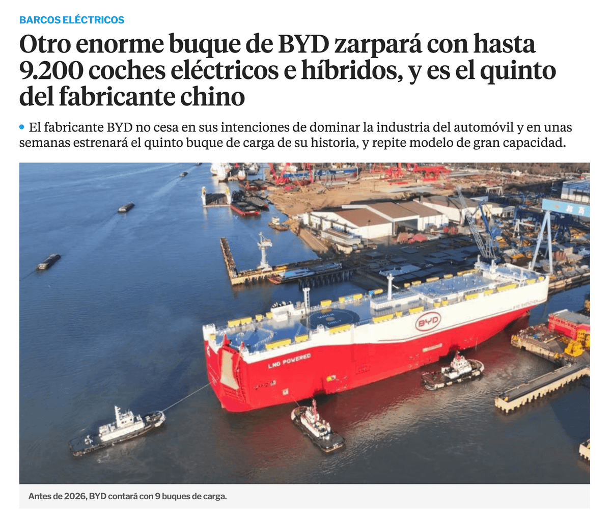 Lanzar rápido, fallar más rápido