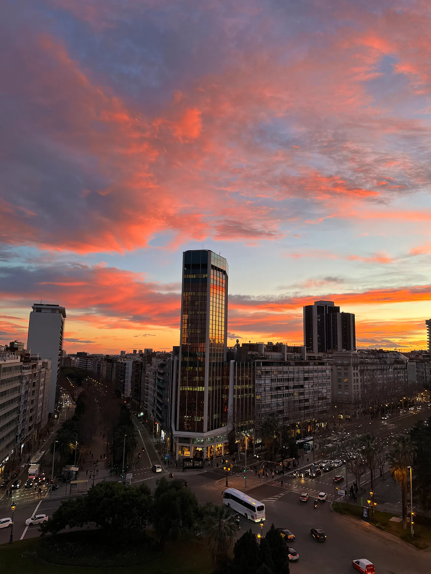 Lanzar rápido, fallar más rápido